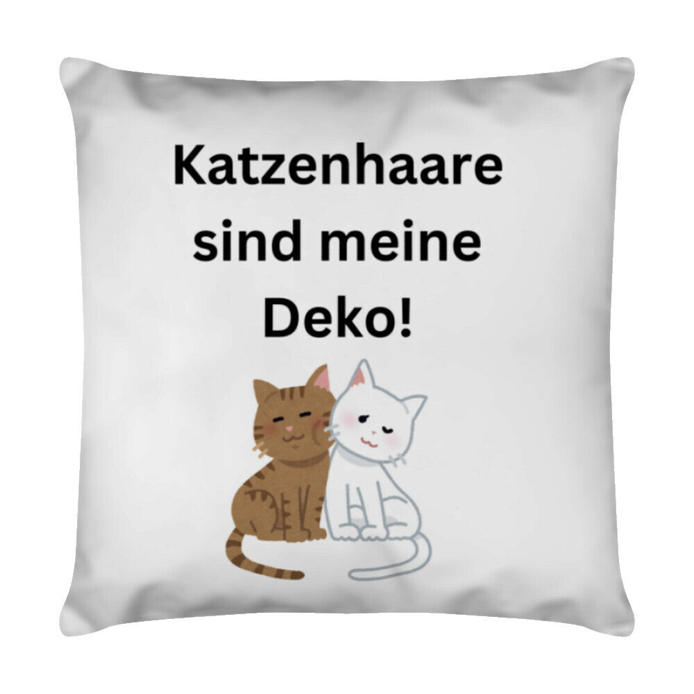 527b5937-0b5f-43ad-8338-d6b4fd07d3d8