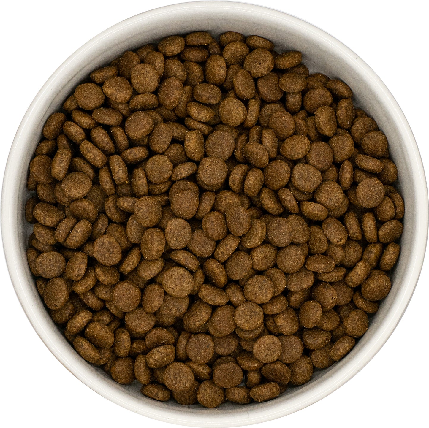 Ausgewachsene Hunde 2Kg Waugenuss Premium Huhn mit Truthahn, Lachs, Getreidefrei