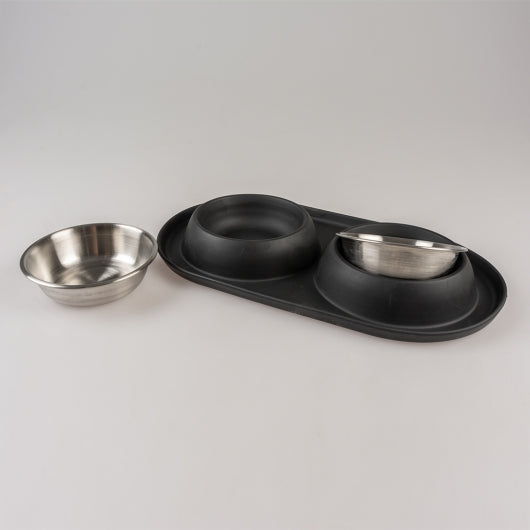 Dinner-Set