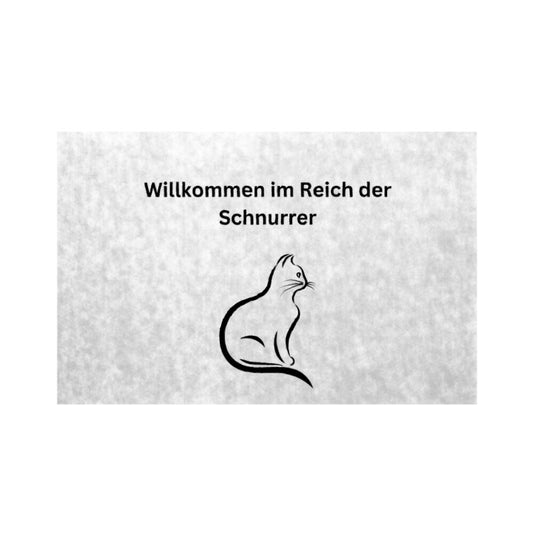 1d8f1298-47c9-4a9b-8cb9-bb576fa35d32