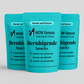 Seelenstreicher Ruhehappen – beruhigende Snacks