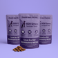 Seelenstreicher Kraftpaket – Immunsnacks